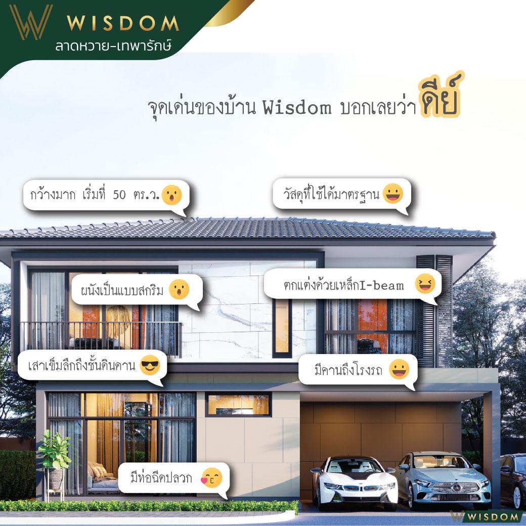 My Image 30